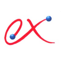 Exnet