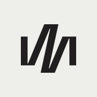 BOLDMOVE logo - Similar company to Worldwrite
