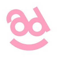Fundación Agente Diversa logo - Similar company to Videotraining.Ai