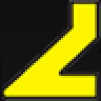 Liming Plus d.o.o. logo - Similar company to Hittner