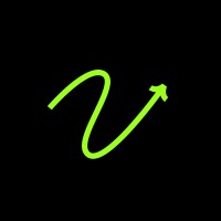 Six Sense Works logo - Similar company to Blizon Technologies