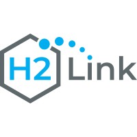 H2 Link logo - Similar company to Upgrade Labs Calgary