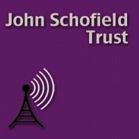 John Schofield Trust logo - Similar company to Fathm