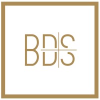 BD&S Engineering Consultants logo - Similar company to Studio Design Mine