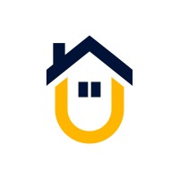 Única Crédito logo - Similar company to Gm Financiamento