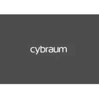 Cybraum logo - Similar company to Gdata Technology