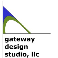 Gateway Design Studio, LLC logo - Similar company to Peek Interiors