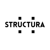 Structura Gallery