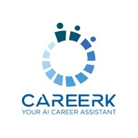 Careerk logo - Similar company to Inbound Marketing Agency