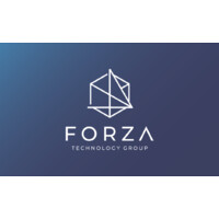 Forza Technology Group Pty Ltd logo - Similar company to Forza Technology Group