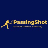 Passingshot logo - Similar company to Paytrip