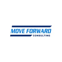 Move Forward Consulting logo - Similar company to Partner Union