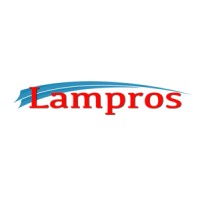 Lampros Energy Pvt. Ltd. logo - Similar company to Eir Global Ltd
