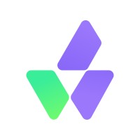 Beenacle Technologies logo - Similar company to Inspire It Solutions