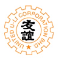 UNITED U-LI (M) SDN BHD logo - Similar company to Program Hi-Tech Sdn Bhd