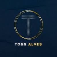 H. Alves Corretagem De Seguros