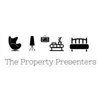 The Property Presenters Ltd - Award Winning Property Staging Company. logo - Similar company to Interiorsat58