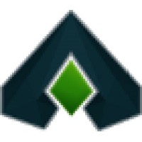 Atemporal Solutions