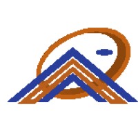 VLC Construction Pty ltd logo - Similar company to Mrt Global