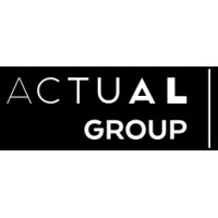 Actual investment management consulting group- AIMCG logo - Similar company to Made In Nepal