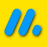 Make media logo - Similar company to Lnet