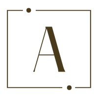The Alliance for Business Excellence logo - Similar company to Vantack