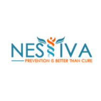 Nestiva Hospital logo - Similar company to Rajiv Gandhi Super-Specialty Hospital (Rgssh)