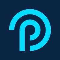 PRORADIS logo - Similar company to Fractal Engineering And Systems