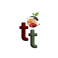 Terateks logo - Similar company to Z Future