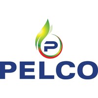 Pelco Group logo - Similar company to The Maxol Group