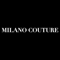 Milano Couture logo - Similar company to Couture Hayez