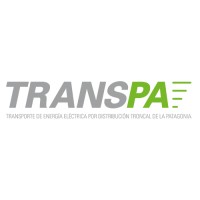 TRANSPA S.A. logo - Similar company to Nexud S.A.