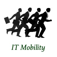 IT Mobility, llc (USA)