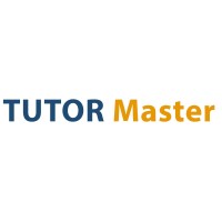 Tutor Master logo - Similar company to Imparable Print