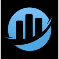 Infection Control Consulting Inc. logo - Similar company to Infection Control Coach