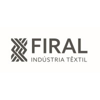 Firal Indústria Têxtil logo - Similar company to Scl Engenharia De Software Ltda