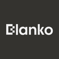 Blanko