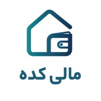 Malikadeh logo - Similar company to Fpj Co.