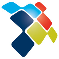 PDW Group (UK) LTD logo - Similar company to Lss Connect