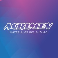 Acrimev Argentina logo - Similar company to Sofia Desarrollos