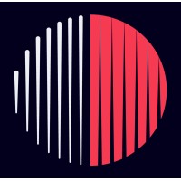 Base Two logo - Similar company to Fitenium
