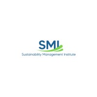 Sustainability Management Institute logo - Similar company to Techable