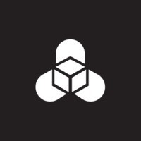 ThinkPlace New Zealand | WāhiWhakaaro logo - Similar company to Expanse