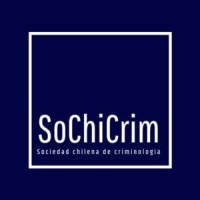 Chilean Society of Criminology logo - Similar company to Fundación Newenko
