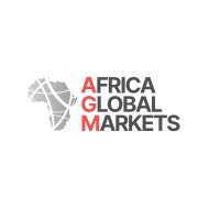 Africa Global Markets (AGM) logo - Similar company to Casa Switch