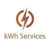 kWh Services logo - Similar company to Touba Energie Solutions