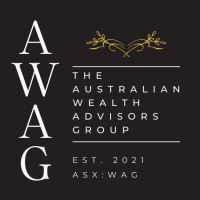 Australian Wealth Advisors Group logo - Similar company to Shead Property