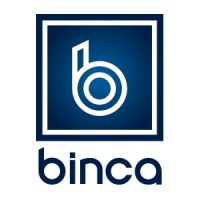 Binca Imaging Group, Llc
