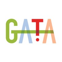 Global Agrifood Tech Alliance logo - Similar company to Fatissime