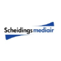 Scheidingsmediair